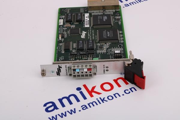 Single Board Computer MVME162-212 Motorola